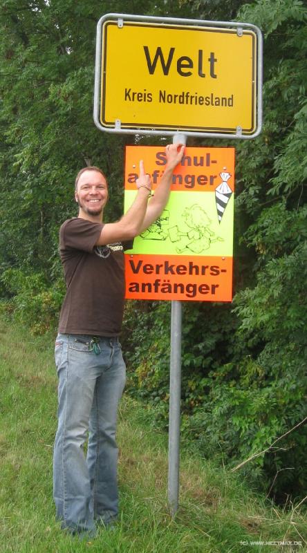 6792_Markus_Welt