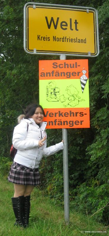6793_Mayumi_Welt