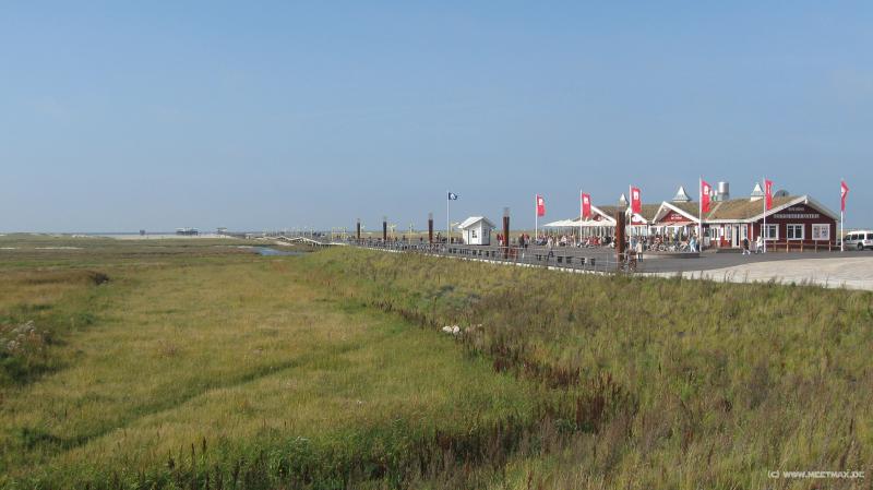6808_St_Peter-Ording