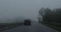 6788_Nebel