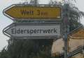 6791_Welt