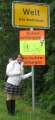 6793_Mayumi_Welt