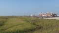 6808_St_Peter-Ording