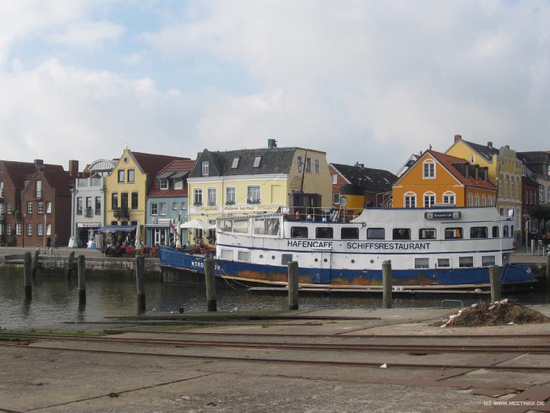 6871_Husum