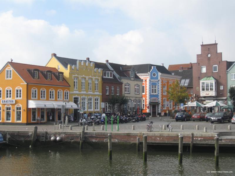 6872_Husum