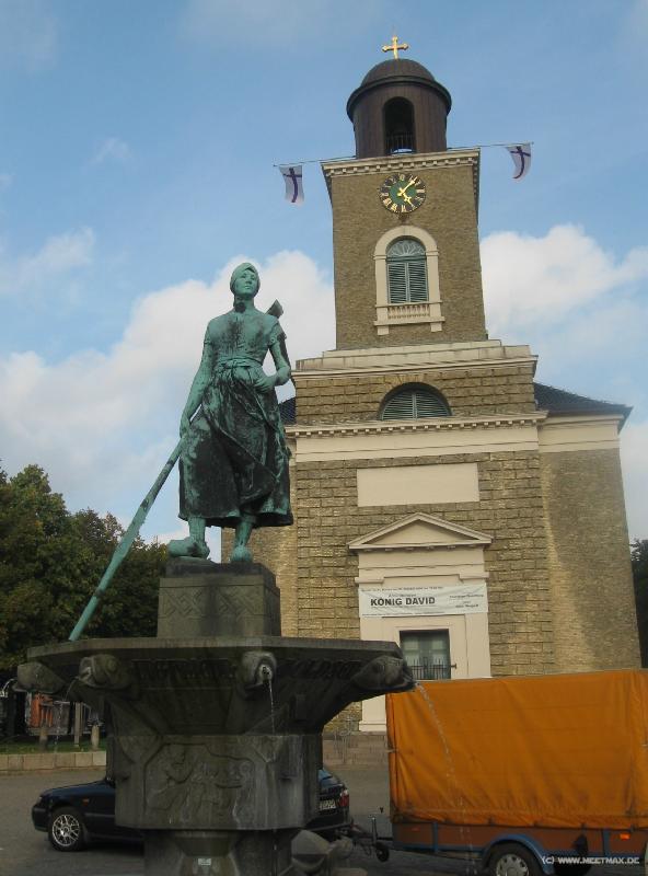 6877_Husum