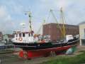 6870_Husum