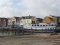 6871_Husum