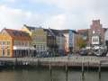 6872_Husum