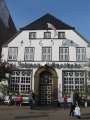 6873_Husum