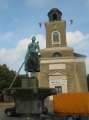 6877_Husum