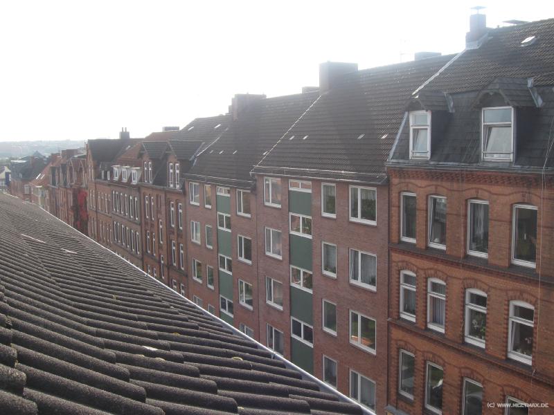 6921_Fensterausblick