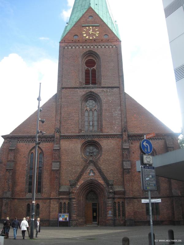 6925_Nikolaikirche