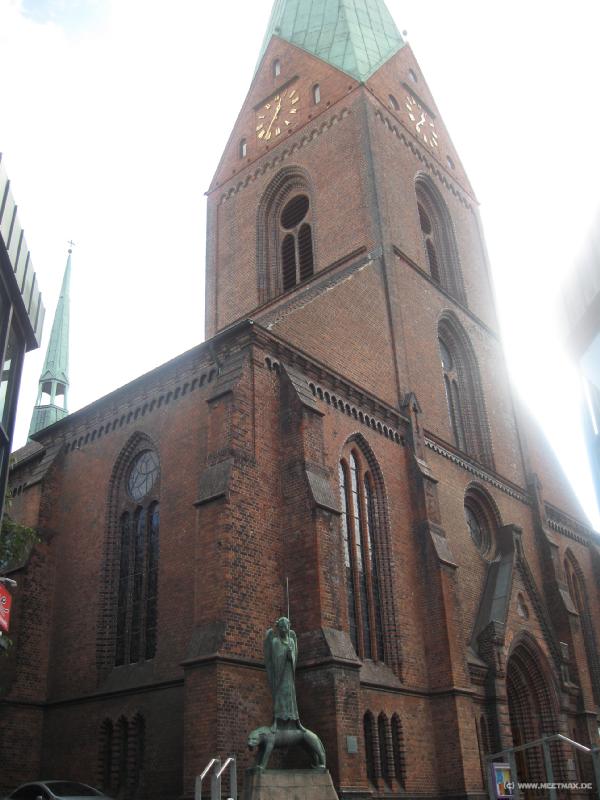 6930_Nikolaikirche