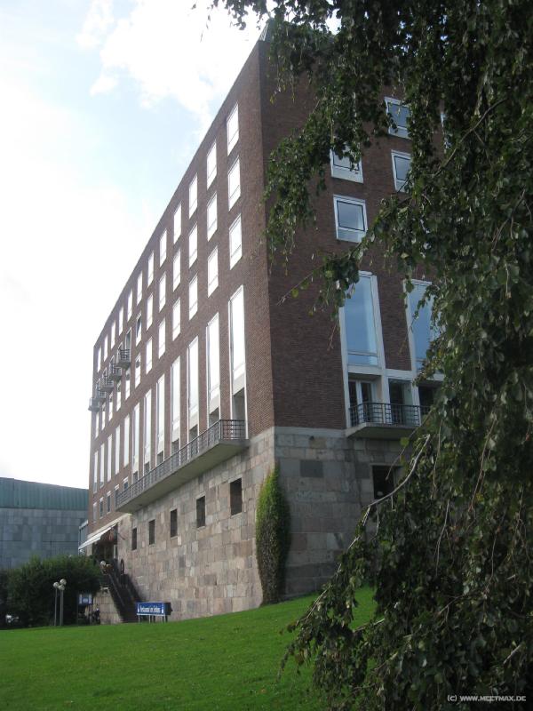 6932_Kieler_Schloss