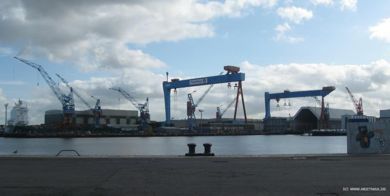 6934_Werft_Kiel
