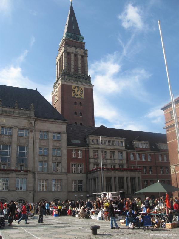 6946_Kieler_Rathaus