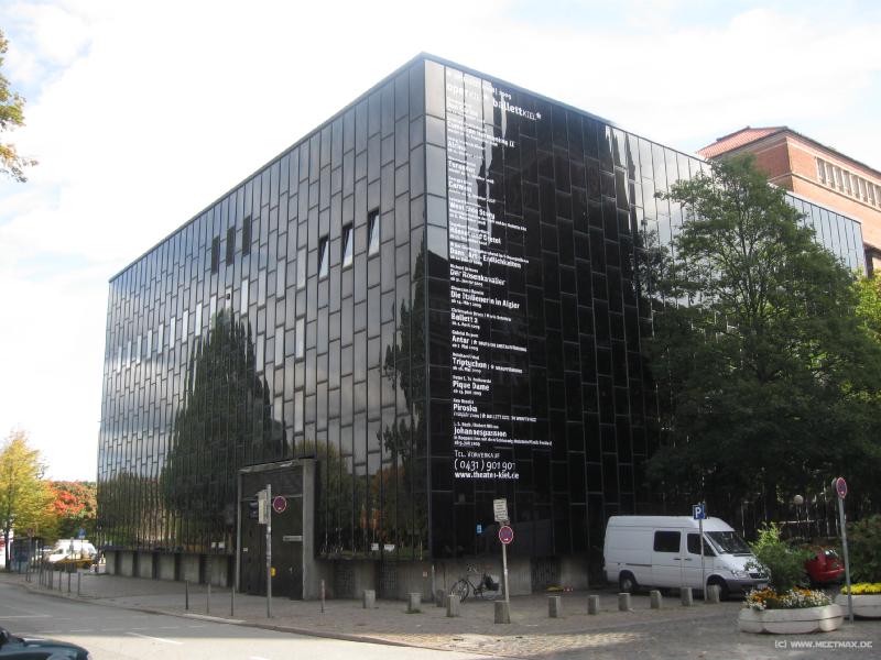 6947_Oper_Kiel