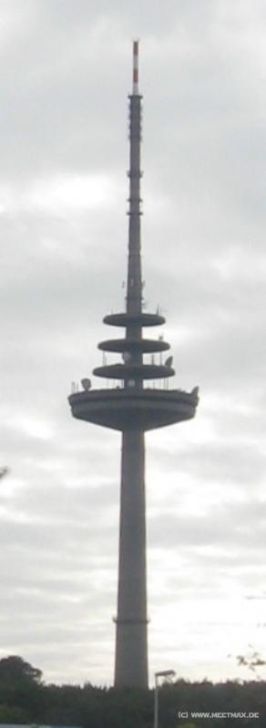 6948_Fernsehturm_Kiel