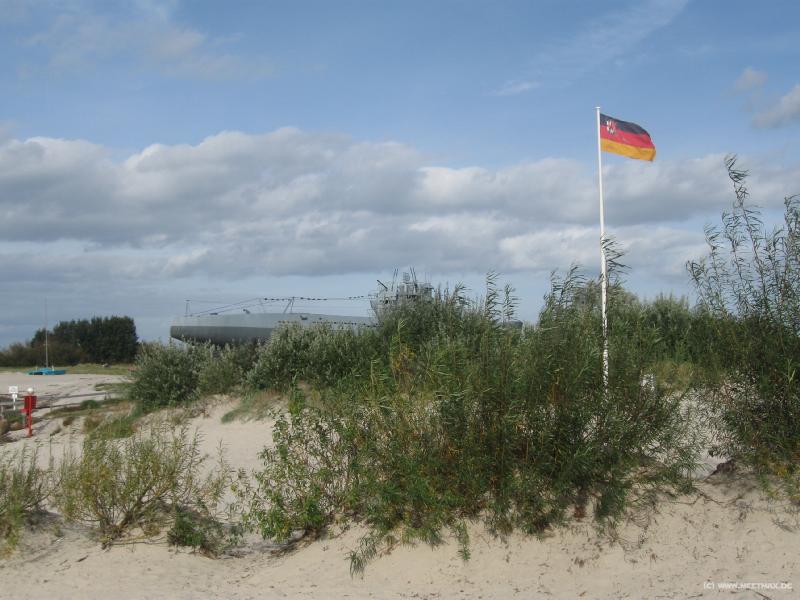 6975_Strand-U-Boot