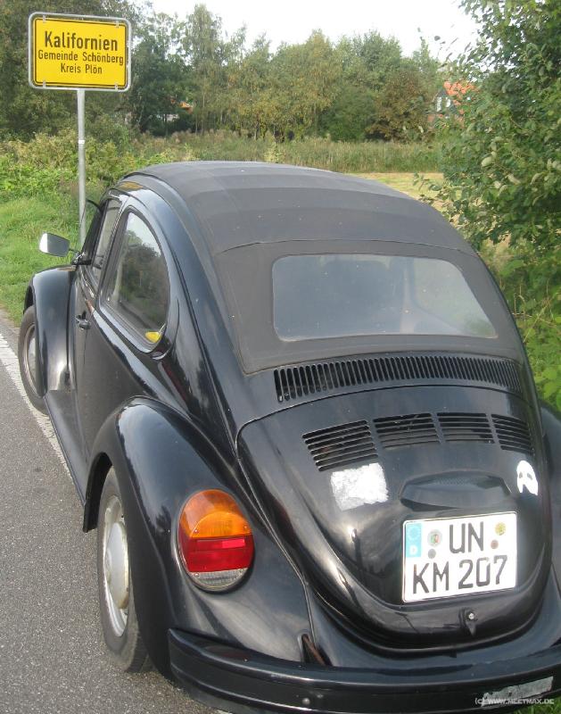 7002_Kalifornien