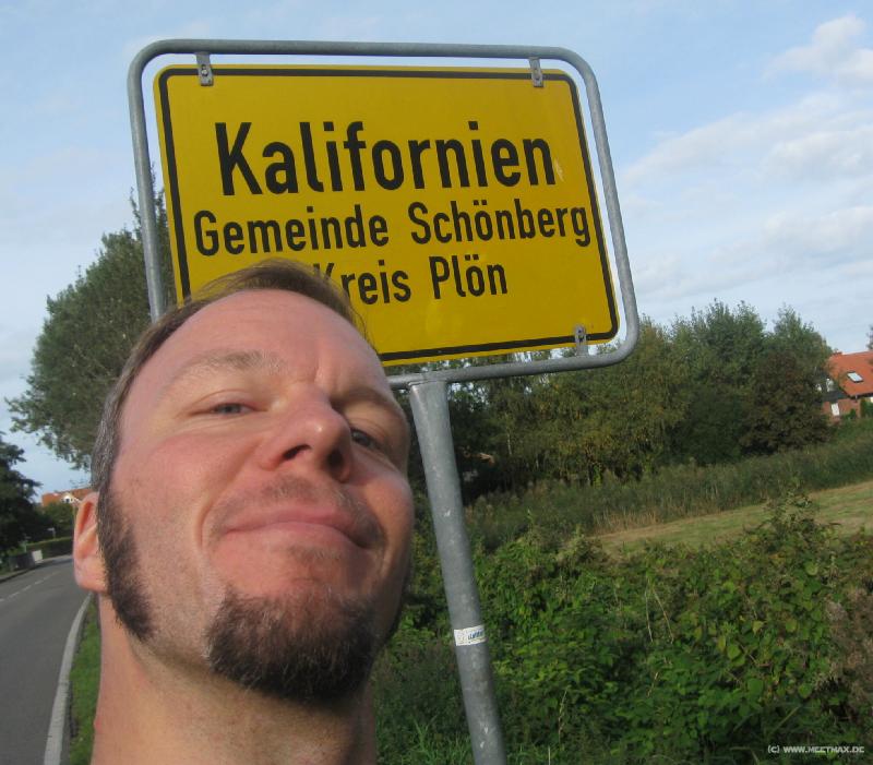 7004_Kalifornien