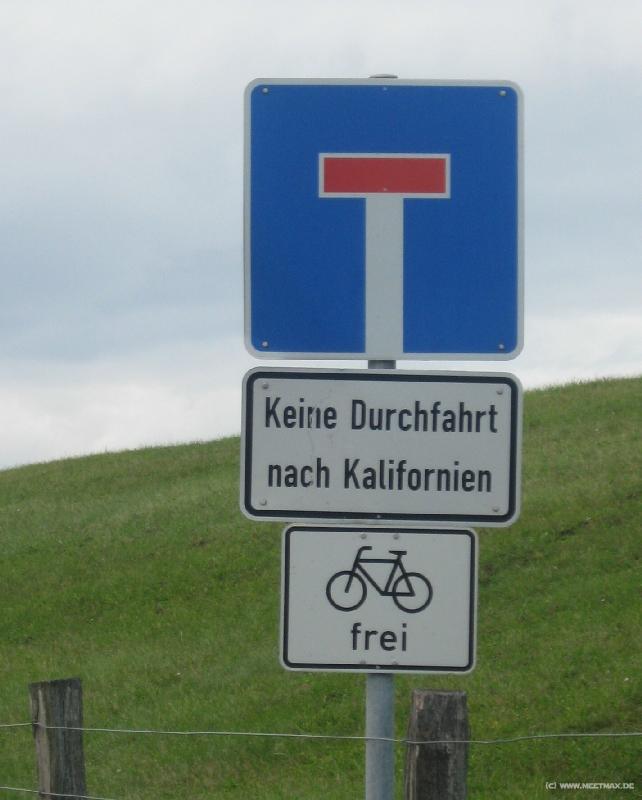 7007_Keine_Durchfahrt