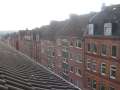 6921_Fensterausblick