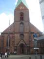 6925_Nikolaikirche