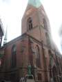 6930_Nikolaikirche
