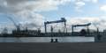 6934_Werft_Kiel