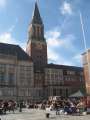 6946_Kieler_Rathaus
