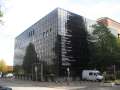 6947_Oper_Kiel