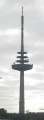 6948_Fernsehturm_Kiel