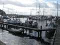 6949_Hafen_Moeltenort