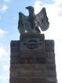 6958_U-Boot-Denkmal