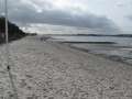 6976_Laboe