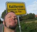 7004_Kalifornien