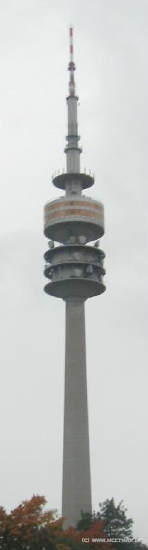 7009_Olympiaturm