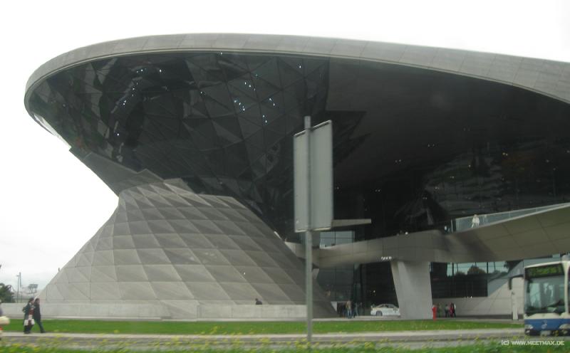 7010_BMW-Welt