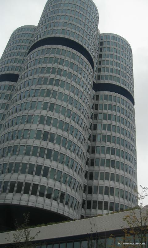 7013_BMW