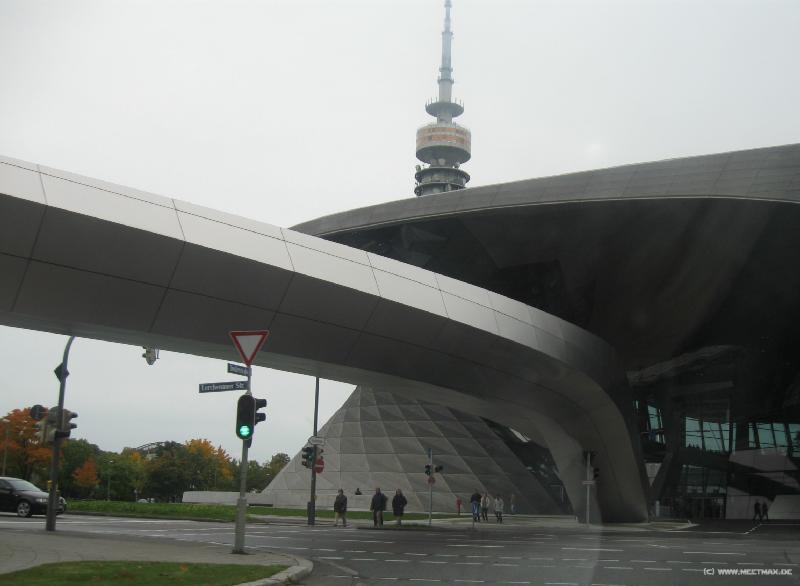 7014_BMW-Welt