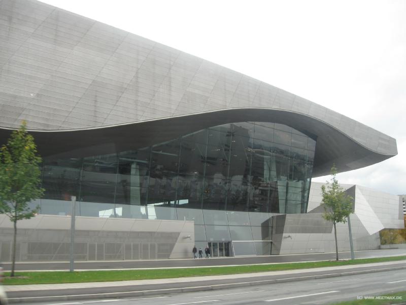 7015_BMW-Welt