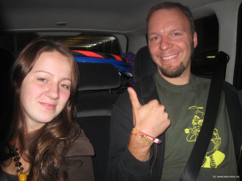 7018_Janine_Markus