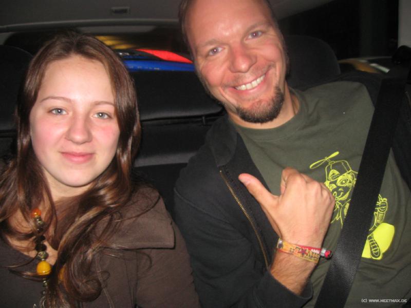 7019_Janine_Markus