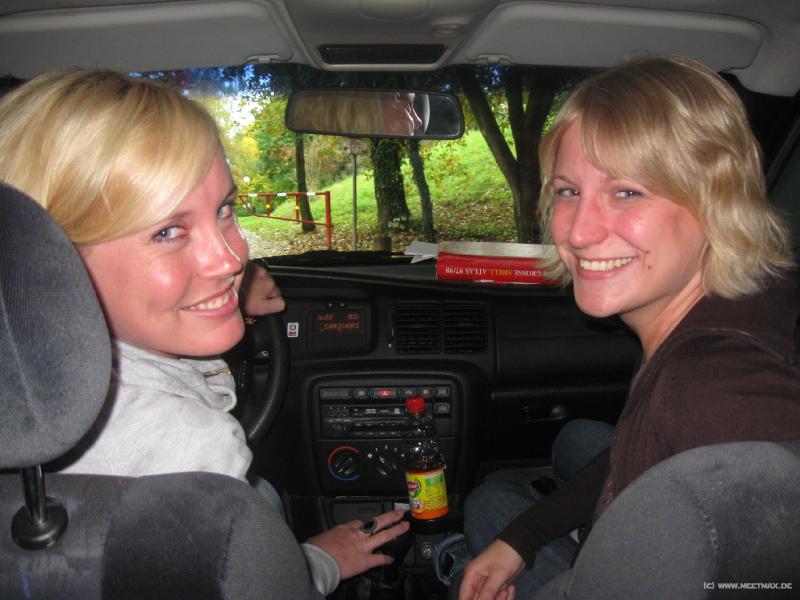 7021_Christina_Annika