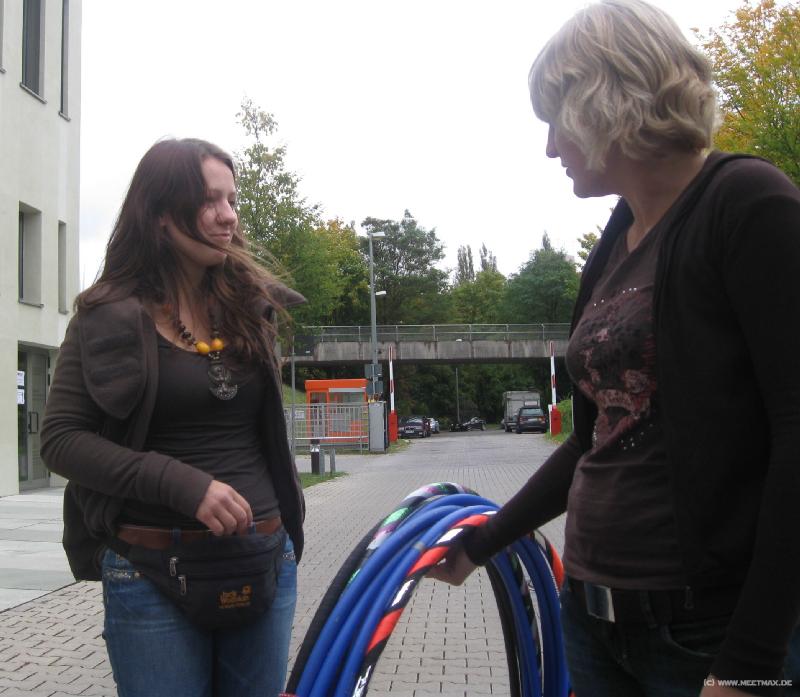 7022_Hula_Hoop
