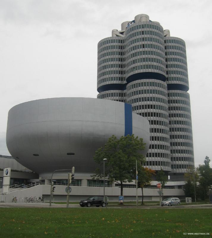 7029_BMW