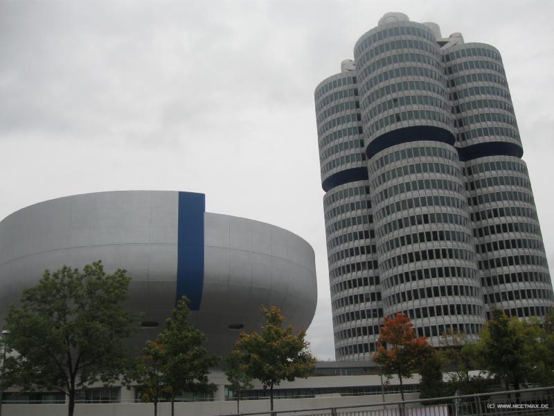 7031_BMW