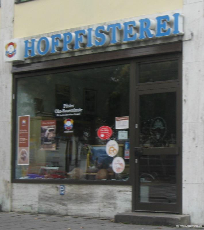 7038_Hofpfisterei